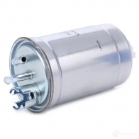 Топливный фильтр DELPHI 5050100209136 HDF520 GC8G Q 942385 - Изображение 3