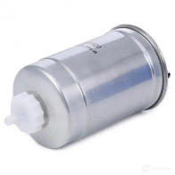 Топливный фильтр DELPHI 5050100209136 HDF520 GC8G Q 942385 - Изображение 4