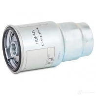 Топливный фильтр DELPHI 942402 5050100217100 HDF541 F 5XZP - Изображение 3