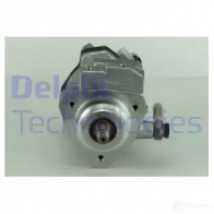Топливный фильтр DELPHI 5050100311198 HDF320 942356 0231 U