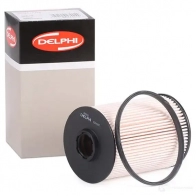 Топливный фильтр DELPHI A 54JFJ5 HDF612 5050100289244 942465 - Изображение 2