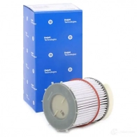 Топливный фильтр DELPHI W TB7A3 HDF962 5050100291209 942583 - Изображение 2