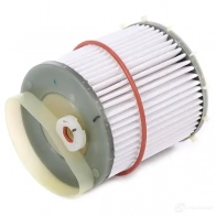 Топливный фильтр DELPHI W TB7A3 HDF962 5050100291209 942583 - Изображение 3