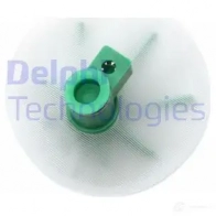 Топливный насос DELPHI fs0199 FS0 199-11B1 941562 VINBP29