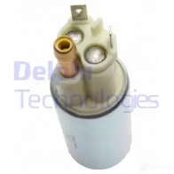 Топливный насос DELPHI FN98Z 939989 fe0108 FE0 108-11B1