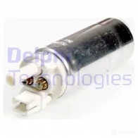 Топливный насос DELPHI 939996 FE0116-11B 1 fe0116 ELJ5Y0