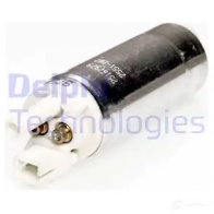 Топливный насос DELPHI FE0 112-11B1 939992 fe0112 RVEHYGA