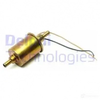 Топливный насос DELPHI FE0323-1 1B1 YEFXBY 940103 fe0323