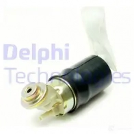 Топливный насос DELPHI fe0337 FE0337-1 1B1 RKD3Z 940107