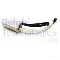 Топливный насос DELPHI 942963 hp10034 HP10 034-11B1 RPGM8