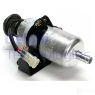 Топливный насос DELPHI fe0384 FE0384 -11B1 FH18TT 940134