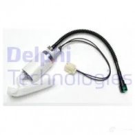 Топливный насос DELPHI FE0388-11 B1 fe0388 940137 KMYUUS