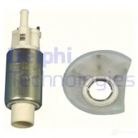 Топливный насос DELPHI A9RZ1G Fiat Tempra (159) 2 1990 – 1998 FE0470-12B1 FE047 0