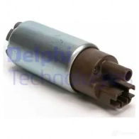 Топливный насос DELPHI fe0383 0SBCG FE0383- 11B1 940133