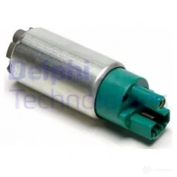 Топливный насос DELPHI 940135 FE038 5-11B1 fe0385 6972DTO