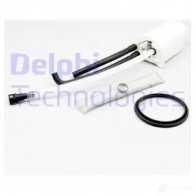 Топливный насос DELPHI SM98PH7 942962 HP 10033-11B1 hp10033