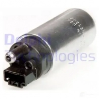 Топливный насос DELPHI FE0140-11B1 G DVDNZW 1437319462