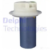 Топливный насос DELPHI 940195 10 D64JQ FE0505-12B1 5012759480946