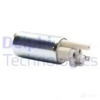 Топливный насос DELPHI FE0 441-11B1 T97Z02 940162 fe0441