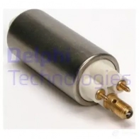 Топливный насос DELPHI 939946 JJBV6L fd0014 FD0014- 11B1