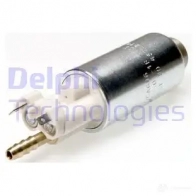 Топливный насос DELPHI FE0217-11B 1 fe0217 940056 DUMII