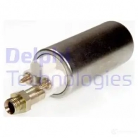 Топливный насос DELPHI TVY6CX5 fe0071 939969 FE0071-11B 1