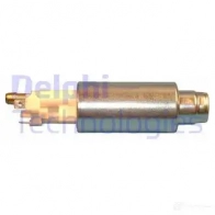 Топливный насос DELPHI T R3KZ 5012759495704 FE0661-12B1 940211