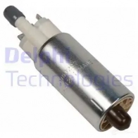 Топливный насос DELPHI fe0431 LLVOJ 940156 F E0431-11B1
