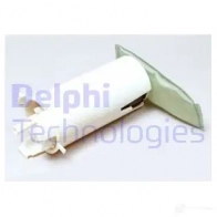 Топливный насос DELPHI FE00 77-11B1 939973 fe0077 DDJ5GDJ