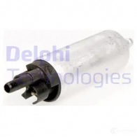 Топливный насос DELPHI FE 0099-11B1 fe0099 N69BEH5 939983