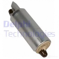 Топливный насос DELPHI CXJKK fe0417 FE041 7-11B1 940148