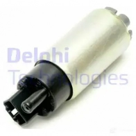 Топливный насос DELPHI fe0368 FE036 8-11B1 940120 AZR2K6