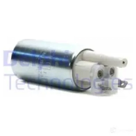 Топливный насос DELPHI fe0419 FE0419-1 1B1 940150 MMV0TP