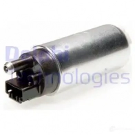 Топливный насос DELPHI FE0188 -11B1 fe0188 940039 8J3BJS