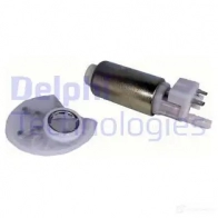 Топливный насос DELPHI FE0471-12B1 940172 FE 0471 YJRJLM