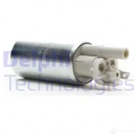 Топливный насос DELPHI 940054 fe0214 DXBWM FE0214 -11B1