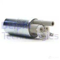 Топливный насос DELPHI FE0216-11 B1 fe0216 940055 BKK4BQ