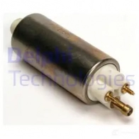 Топливный насос DELPHI FD0013- 11B1 939945 D28Z7 fd0013