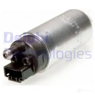 Топливный насос DELPHI YDUPDZ 940025 fe0175 FE0175-11 B1