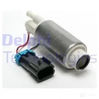 Топливный насос DELPHI fe0396 940140 F E0396-11B1 D4K0UWS