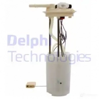 Модуль подачи топлива DELPHI VNDU5X 1193704139 FG0099-1 1B1 fg0099