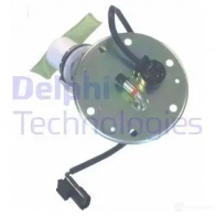 Модуль подачи топлива DELPHI fe2003012b1 940322 5012759188835 BW 1ME8