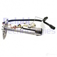 Модуль подачи топлива DELPHI 942985 HP10126-1 1B1 hp10126 74WH10J