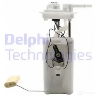 Модуль подачи топлива DELPHI 940369 fg0106 LZCUQ F G0106-11B1