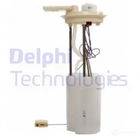 Модуль подачи топлива DELPHI EP9I0 fg0098 F G0098-11B1 940364
