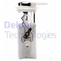 Модуль подачи топлива DELPHI 940368 F3AZW FG0105 -11B1 fg0105