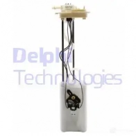 Модуль подачи топлива DELPHI fg0271 CYWCS 940419 FG 0271-11B1