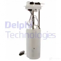 Модуль подачи топлива DELPHI EU0WLE FG0288-1 1B1 940425 fg0288