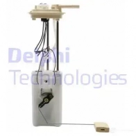 Модуль подачи топлива DELPHI FG0100-11B 1 fg0100 940365 10A8H
