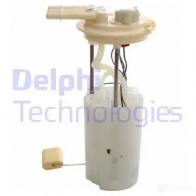 Модуль подачи топлива DELPHI 940355 FG0074-1 1B1 fg0074 JJEOMA